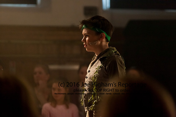2017-05-13 - HyperFusion PeterPan-0492