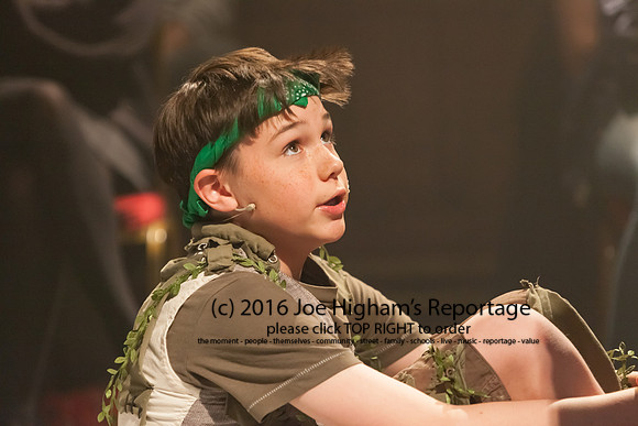 2017-05-13 - HyperFusion PeterPan-0497