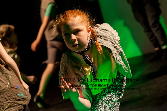 2017-05-13 - HyperFusion PeterPan-0548