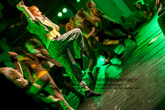 2017-05-13 - HyperFusion PeterPan-0680