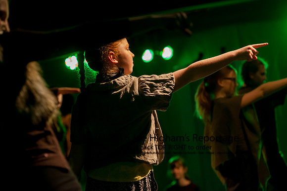 2017-05-13 - HyperFusion PeterPan-0685