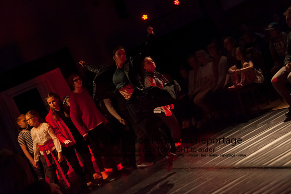 2017-05-13 - HyperFusion PeterPan-0707