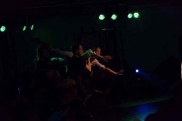 2017-05-13 - HyperFusion PeterPan-0760