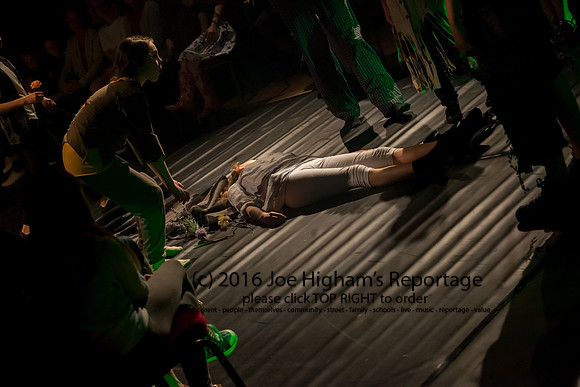 2017-05-13 - HyperFusion PeterPan-0775
