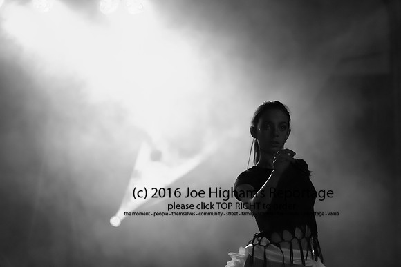 2017-05-13 - HyperFusion PeterPan-0855
