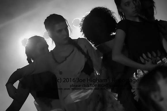 2017-05-13 - HyperFusion PeterPan-0873