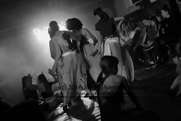 2017-05-13 - HyperFusion PeterPan-0875