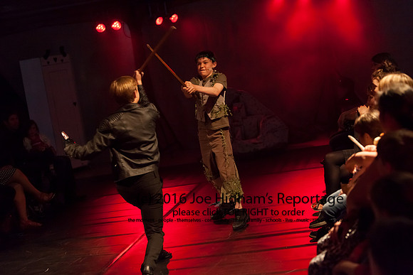 2017-05-13 - HyperFusion PeterPan-0886