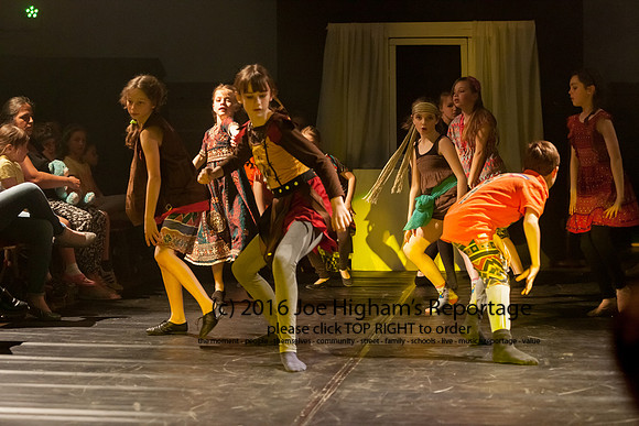 2017-05-13 - HyperFusion PeterPan-0932