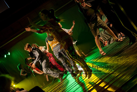 2017-05-13 - HyperFusion PeterPan-0992