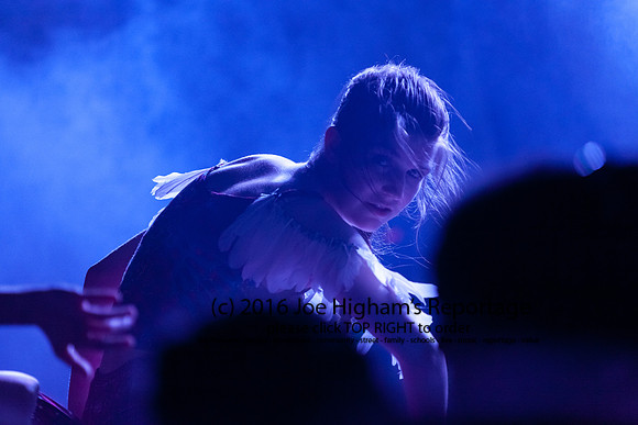 2017-05-13 - HyperFusion PeterPan-1034
