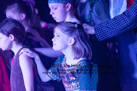 2017-05-13 - HyperFusion PeterPan-1039