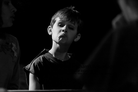 2017-05-13 - HyperFusion PeterPan-1045