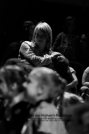 2017-05-13 - HyperFusion PeterPan-1080
