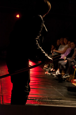 2017-05-13 - HyperFusion PeterPan-1109