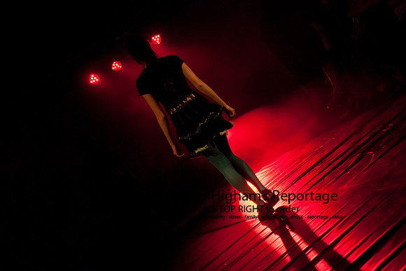 2017-05-13 - HyperFusion PeterPan-1121