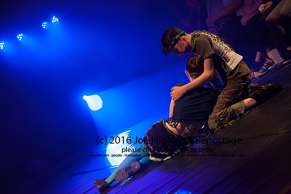 2017-05-13 - HyperFusion PeterPan-1134