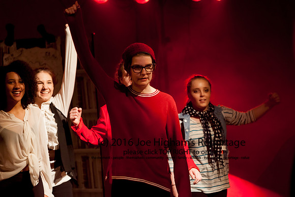 2017-05-13 - HyperFusion PeterPan-1158
