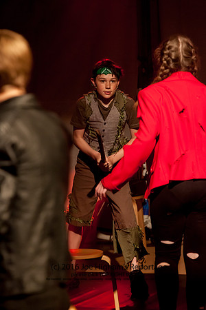 2017-05-13 - HyperFusion PeterPan-1161