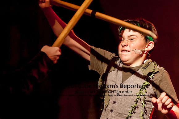 2017-05-13 - HyperFusion PeterPan-1176