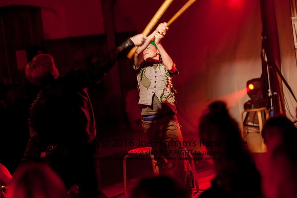 2017-05-13 - HyperFusion PeterPan-1181
