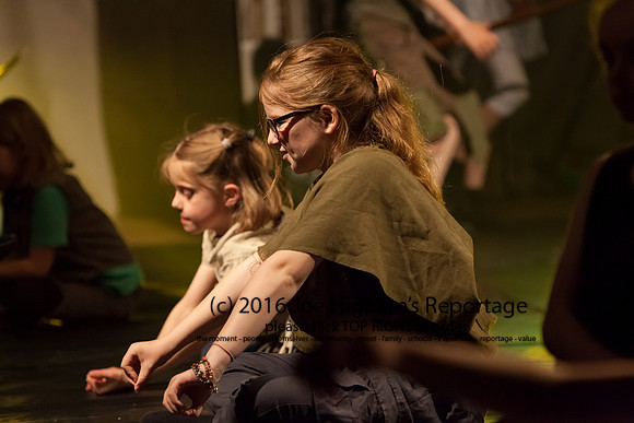 2017-05-13 - HyperFusion PeterPan-1204