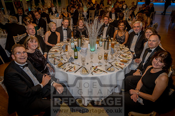 2019-11-09 - JFAN Ball-00034