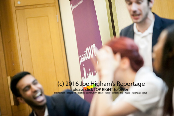 2016-11-BOY ParliaOUT-5874