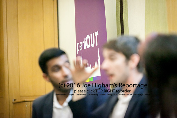 2016-11-BOY ParliaOUT-5910
