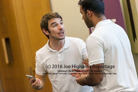 2016-11-BOY ParliaOUT-5941