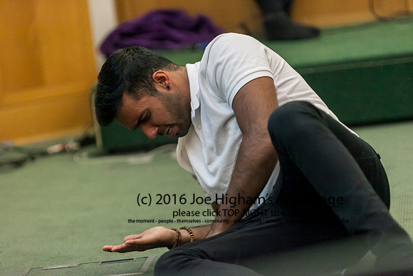 2016-11-BOY ParliaOUT-6015