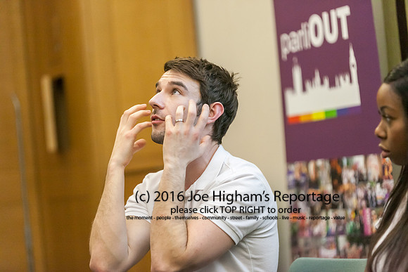 2016-11-BOY ParliaOUT-6018