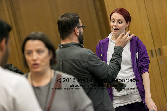 2016-11-BOY ParliaOUT-6181