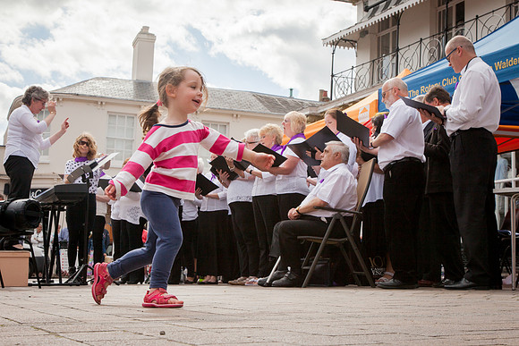 2015-06-21 - SW Fete De La Musique CHi-6187