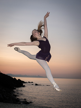 2017-08-27 - Pipa Varazze Ballet Col Hi-8270941