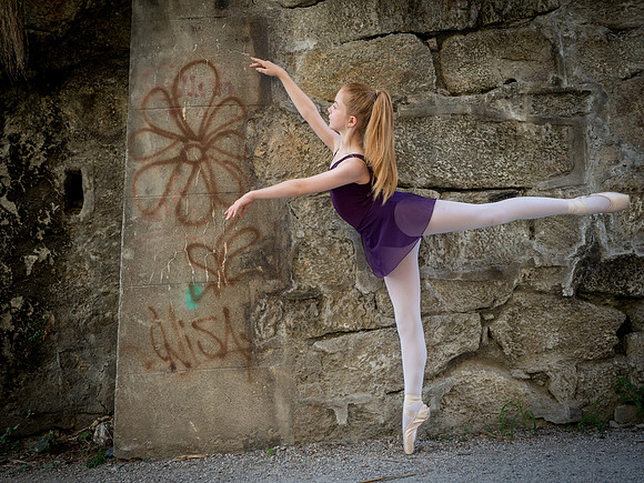 2017-08-27 - Pipa Varazze Ballet Col Hi-8271238