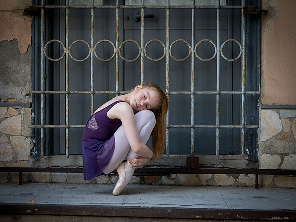 2017-08-27 - Pipa Varazze Ballet Col Hi-8271356