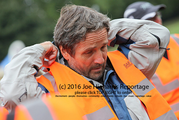 SSOTG16-TEAMpix-ColHi-8400
