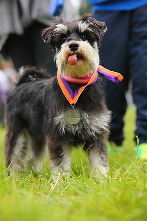 2012-05-20-EACH-Colo_Hi_062
