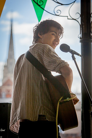 2015-06-21 - SW Fete De La Musique CHi-6259
