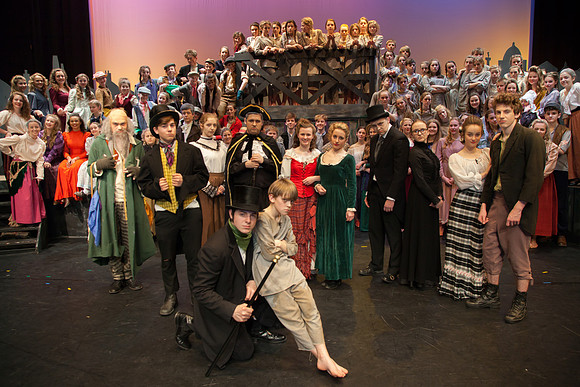 2015-03-19 - SWCHS Oliver Hi-8069
