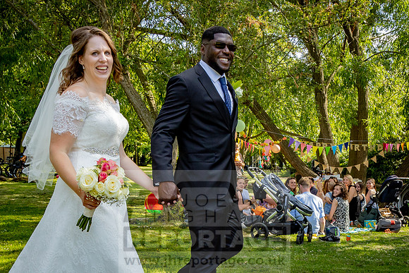 2021-06-12 - Sally Ini Wedding C-Hi-3009-2