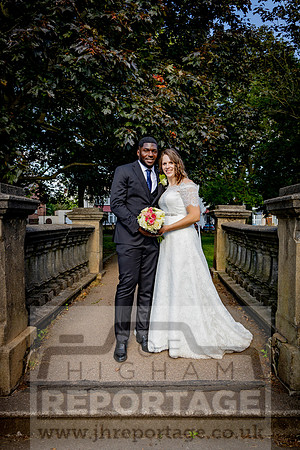 2021-06-12 - Sally Ini Wedding C-Hi-3107