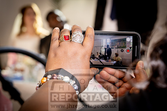 2021-06-12 - Sally Ini Wedding C-Hi-3361