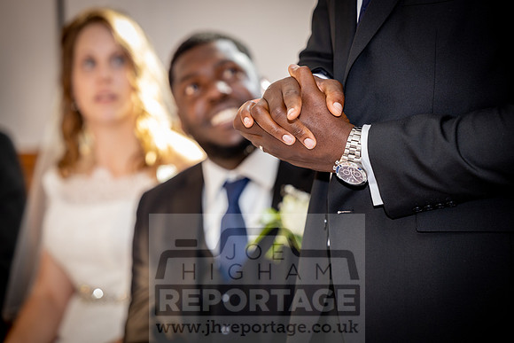 2021-06-12 - Sally Ini Wedding C-Hi-3366