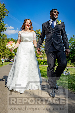 2021-06-12 - Sally Ini Wedding C-Hi-2985