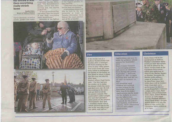 JHR Press cuttings12