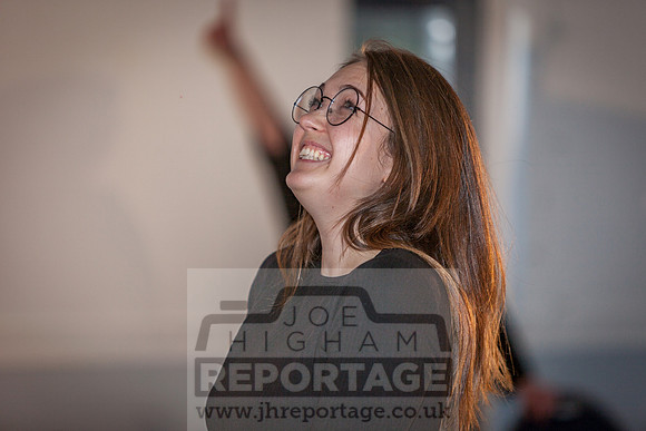 2018-02-03 - Shhh Office Party HiRes-5540