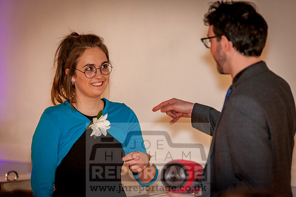 2018-02-03 - Shhh Office Party HiRes-5719