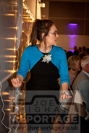 2018-02-03 - Shhh Office Party HiRes-5759